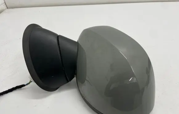 Mini Cooper Countryman F60 Front door electric wing mirror C0183101