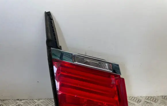 BMW 7 F01 F02 F03 F04 Tailgate rear/tail lights 7182205