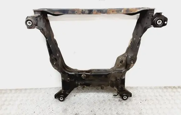 Volvo S80 Front subframe