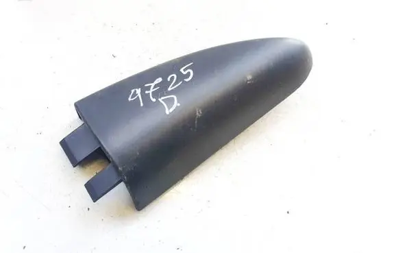 Citroen C5 Other interior part 226195
