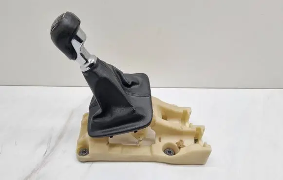 KIA Ceed Gear shifter/selector 43700A2300 43700XXXXX