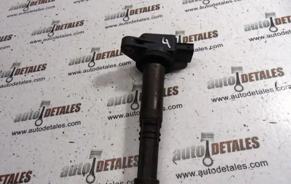 Honda CR-V High voltage ignition coil 099700070
