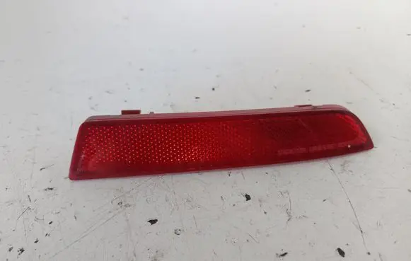 Mercedes-Benz Vito Viano W447 Rear tail light reflector A4478260040