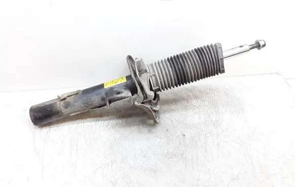 Volvo XC60 Front shock absorber/damper 31277627