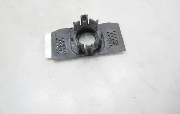 Volkswagen T-Cross Rear parking sensor holder (PDC) 2GM919492