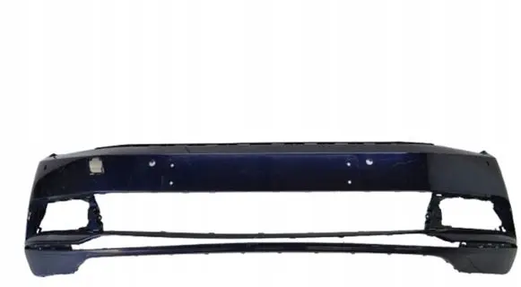 Volkswagen PASSAT B8 Front bumper R32P1