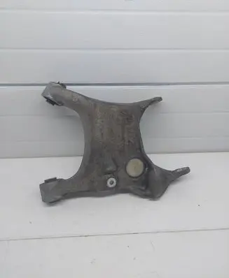BMW 5 E60 E61 Rear upper control arm/wishbone 6758715