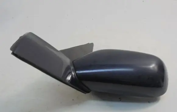 Saab 9-5 Manual wing mirror 016009