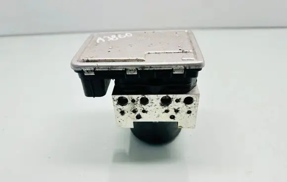 Volkswagen Transporter - Caravelle T6 ABS Pump 7E0907379P 10091903353