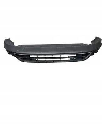 Volkswagen T-Cross Front bumper lip 2GM805903D