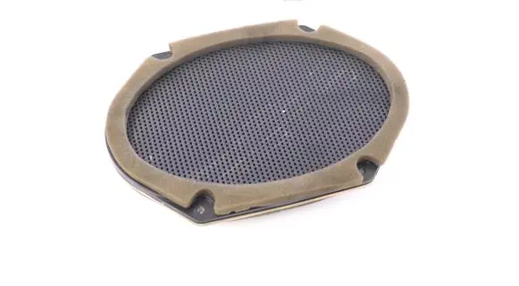 Jaguar S-Type Front door speaker XW7F18808BB