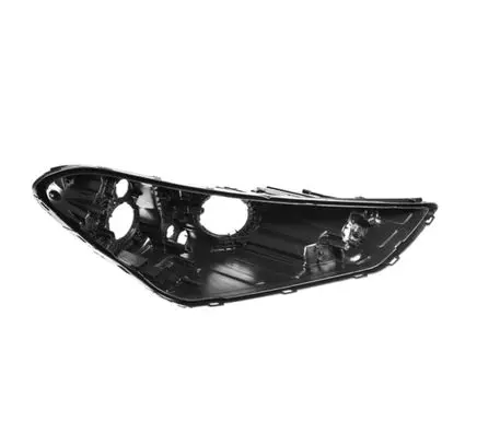 Hyundai Tucson TL Headlight part 92102-D7200