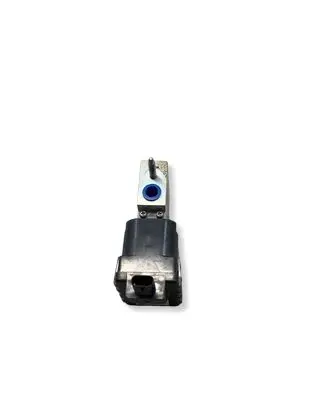 Peugeot 208 II Air conditioning (A/C) expansion valve T16961CB