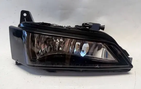 Skoda Fabia Mk4 (6VA) Front fog light 6VA941699