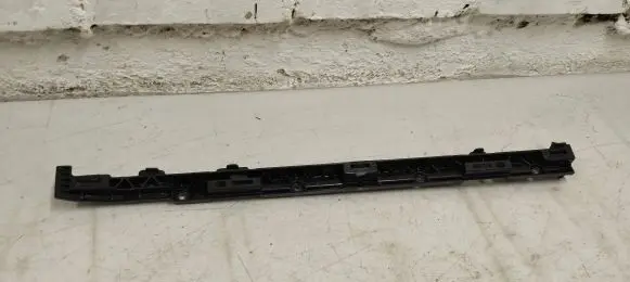 Mercedes-Benz AMG GT R190 C190 Sill supporting ledge A1976800543