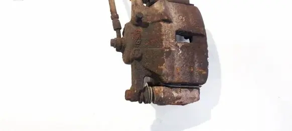 Nissan X-Trail T31 Front brake caliper 6059