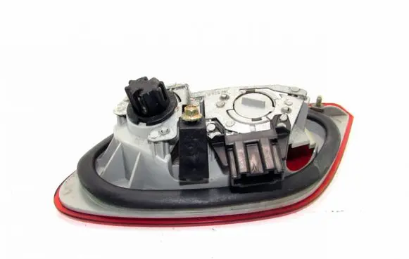 Mercedes-Benz E W210 Tailgate rear/tail lights A2108201064