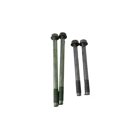 Nissan Rogue Other front suspension part 