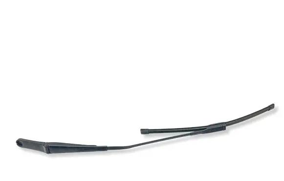 Audi A5 Windshield/front glass wiper blade 8W2955407