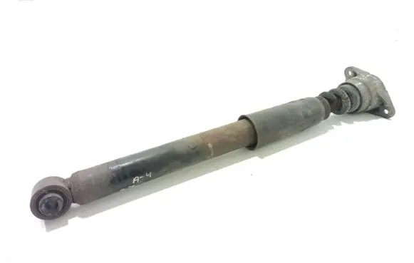 Audi A4 S4 B7 8E 8H Rear shock absorber/damper 8E0513036R