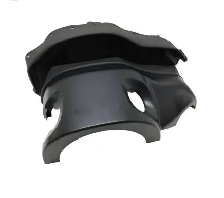 Fiat Tipo Steering wheel column trim 735617534 7356312000E 1004436941