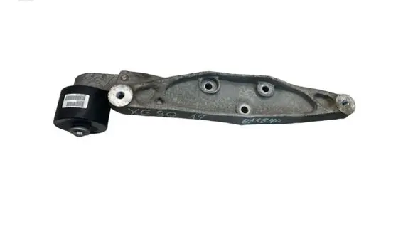 Volvo XC90 Rear differential/diff mount bracket 31367173 31437555
