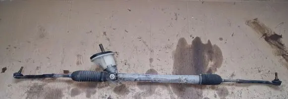 Nissan Micra Steering rack 48001AX701
