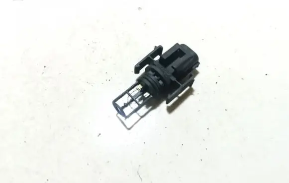 Volvo S60 Intake air temperature sensor 9445153