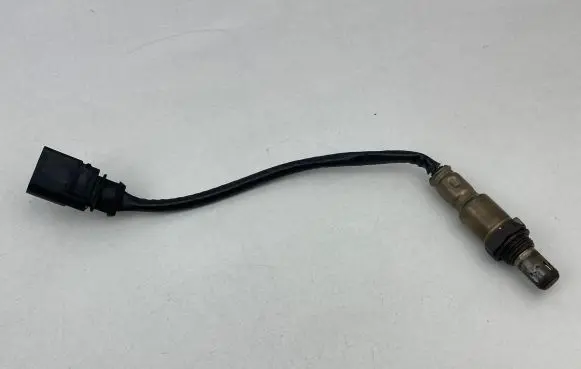 Audi A7 S7 4G Lambda probe sensor 06E906265AE