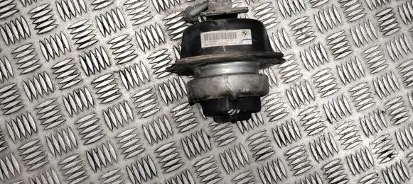 BMW X5 E70 Engine mount bracket 679301801