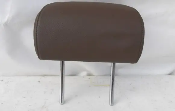 BMW 5 E60 E61 Rear seat headrest 