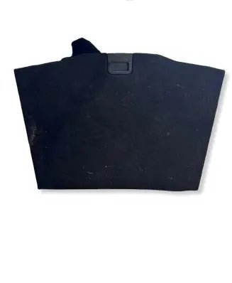 Ford Kuga III Trunk/boot mat liner LV4BS42844AD3JA6 350120949
