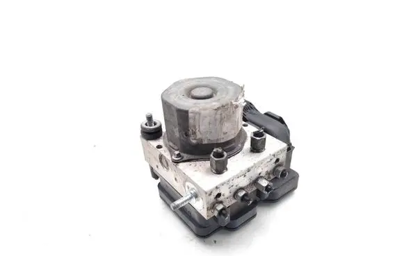 Renault Kadjar ABS Pump 476601356R 0265956527