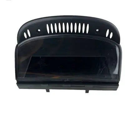 BMW 5 E60 E61 Screen/display/small screen 9151978 9151980 611260003042