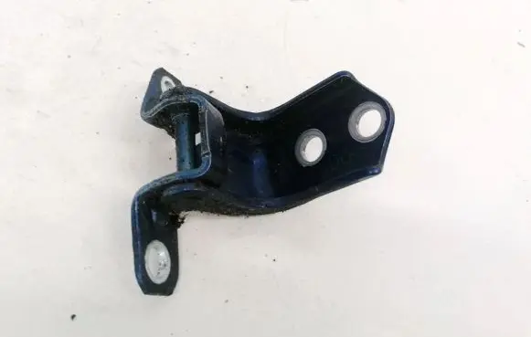 Mazda 3 II Tailgate/trunk/boot hinge