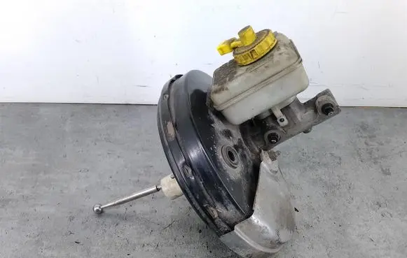 Audi A3 S3 8L Brake booster 1J1614105J