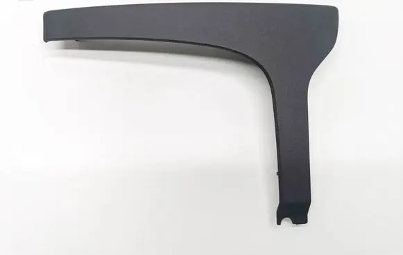 Jaguar I-Pace Panel trim J9D3-044B78A