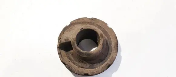 Audi A4 S4 B8 8K Front coil spring rubber mount 8k0512297a