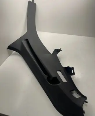 BMW 3 F30 F35 F31 (D)pillar trim (top) 7240687 11242010