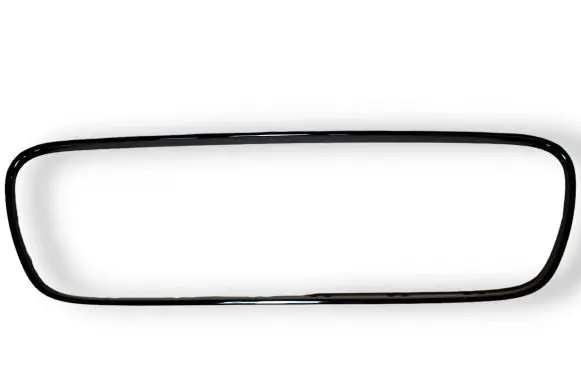 Citroen C4 Cactus Front grill 9821244177