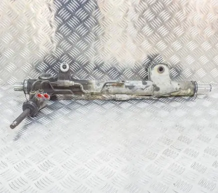 Jeep Grand Cherokee (WK) Steering rack P05154513AC
