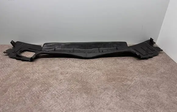 BMW X3 G01 Top upper radiator support slam panel 7399996 11563810 51747399996