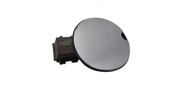 Citroen C2 Fuel tank cap 9645877880
