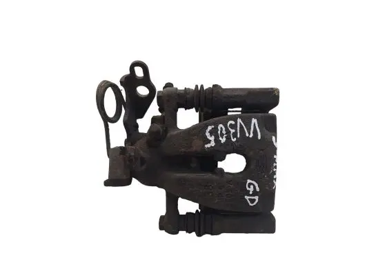 Ford S-MAX Rear brake caliper