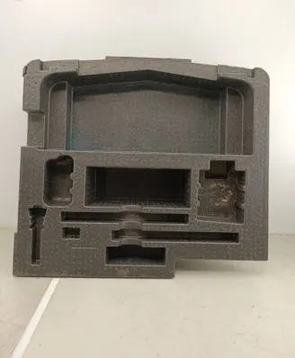 Land Rover Range Rover Evoque L538 Tool box GJ3219G381AA