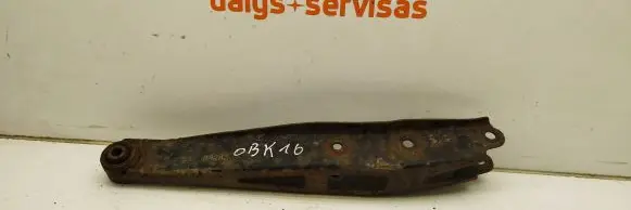 Subaru Outback (BS) Rear upper control arm/wishbone