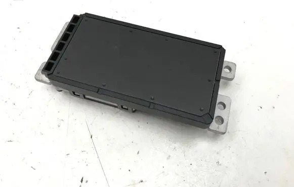 Chery 7 Wireless charging module 802000311AA