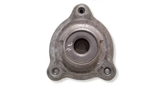 Mercedes-Benz EQB Other front suspension part A2473230020