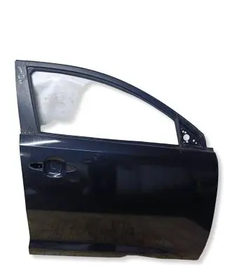 KIA Sportage Front door 