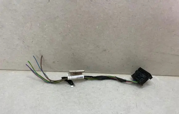 BMW 5 F10 F11 Other wiring loom 6901658 19294531